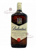 Віскі Ballantines Finest 1л 40% (12)