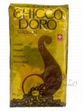 Кофе CHICCO DORO 250 гр Швейцария