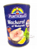 Скумбрія Porticello 275г Марокко