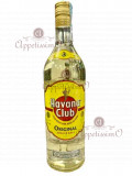 Ром Havana Club 1 л 3 года