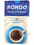 Кофе Rondo Melange 500г Италия