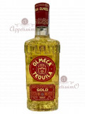 Текіла Olmeka Gold 0,7л 35%