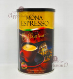 Кава Mona Espresso жб  200г НІмеччина (6)