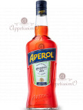 Лікер APEROL APERETIVO,1 л