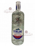 Джин Stirling London Dry к/с 37,5%,0,7л