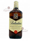 Віскі Ballantines Finest 0,7л 40% (6)