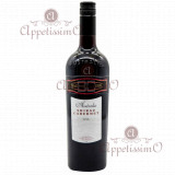 Вино VIN D AUSTR.BADGERS GREEK шираз каберне красное 0,75