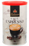 Кофе Bellarom Ж.Б Expresso 200г Германия