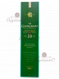 Виски 10-летней выдержки Glen Grant  10 years  0,7