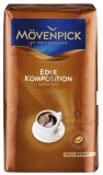 Кофе Movenpick Edel komposition молотый 0.5кг Германия