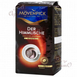 Кофе Movenpick del Himmlische зерно 0.5кг Германия