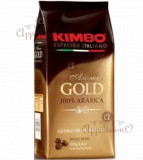 Кофе Кимбо Gold 250г Италия