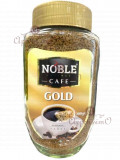 Кава GOLD Nobl essence 200г Польща (6)