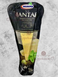 Сир твердий Jantar 1шт 200г