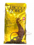 Кофе CHICCO DORO 250 гр Швейцария