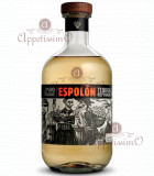 Текила Espolon Reposado 0/75л