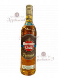 Ром Havana Club Especial 0,7л 40% (6)